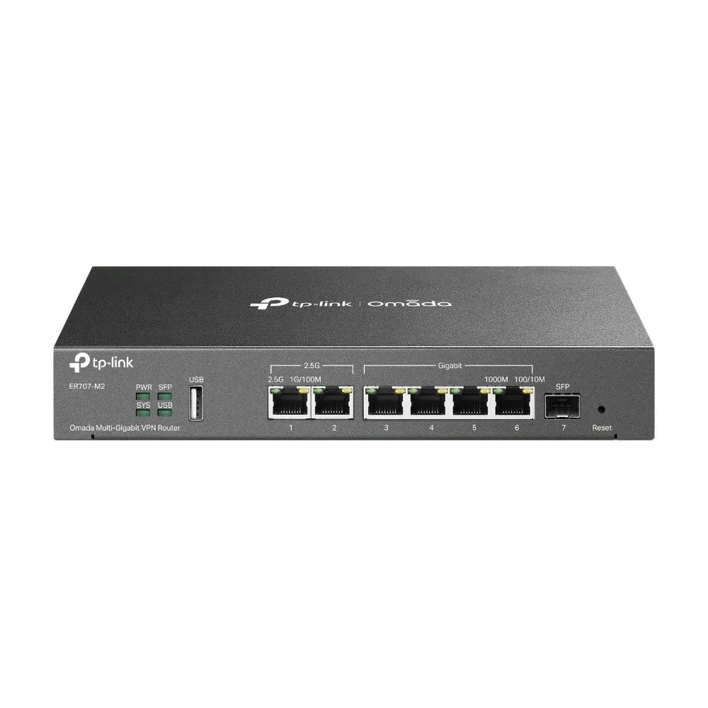 router-tp-link-er707-m2-stan-nowy