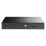 router-tp-link-er707-m2-stan-nowy