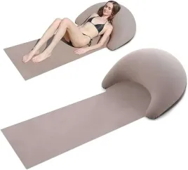 mata-plazowa-z-nadmuchiwana-poduszka-170x80cm-kolor-khaki