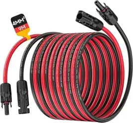 kabel-przewod-solarny-4mm-12awg-ip68-przedluzacz-pv-9m-gniazda-wtyczka
