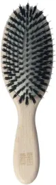 szczotka-do-czesania-wlosow-podrozna-18-cm
