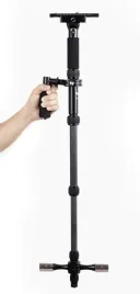 statyw-stabilizator-do-aparatu-monopod-140-cm-udzwig-45-kg-fc002-1-jaguar