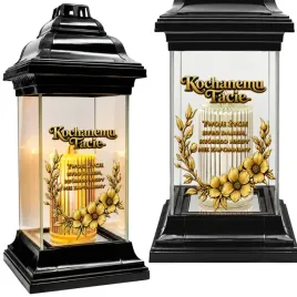 znicz-szklany-kapliczka-nowoczesny-znicze-z-dedykacja-kochanemu-tacie-taty