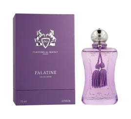 parfums-de-marly-palatine-75-ml-edp-inspirowane