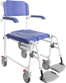 wozek-inwalidzki-prysznicowy-z-toaleta-dla-seniorow-do-120kg