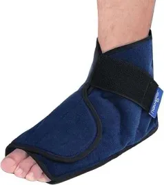 kompres-zelowy-but-chlodzacy-na-stope-i-kostke-ciemnoniebieski-26x17-cm