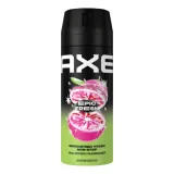 axe-epic-fresh-dezodorant-spray-150-ml-