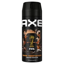 axe-dark-temptation-dezodorant-w-sprayu-150-ml-