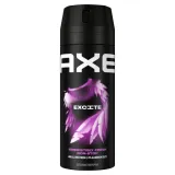 axe-excite-dezodorant-w-sprayu-150-ml-