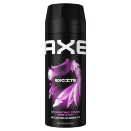 axe-excite-dezodorant-w-sprayu-150-ml-