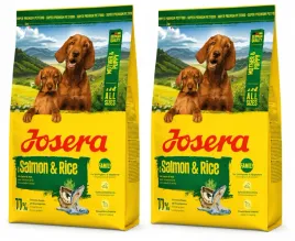 sucha-karma-dla-psa-josera-motherandpuppy-losos-z-ryzem-2x3kg