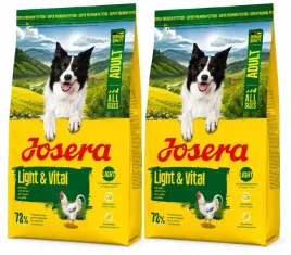 sucha-karma-dla-psa-josera-adult-light-and-vital-2x3kg
