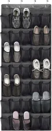 organizer-na-drzwi-do-przechowywania-butow-35-kieszeni-z-siatki-172x62cm