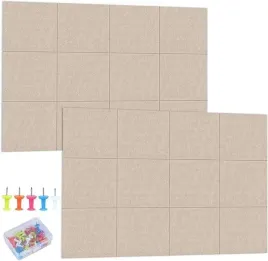 tablica-scienna-filcowa-diy-samoprzylepna-z-pinezkami-jasnobrazowa-24-szt