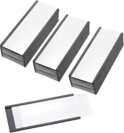 etykiety-magnetyczne-na-regaly-magazynowe-10x4-cm-zestaw-50-szt