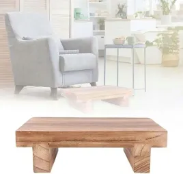 podnozek-podstawka-drewniana-pod-stopy-25x18x7cm-brazowy