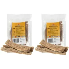 oners-wymiona-wolowe-suszony-gryzak-dla-psa-naturalny-100percent-wolowiny-2x100g