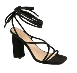 shein-damskie-sandaly-gladiatorki-czarne-39-vdr