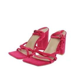 damskie-rozowe-sandaly-na-obcasie-gladkie-375-vwq