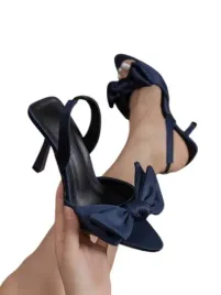 shein-sandaly-damskie-granatowe-na-obcasie-39-lyc
