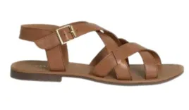 oasis-sandaly-damskie-skorzene-brazowe-na-alato-41-oid