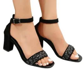 damskie-buty-sandaly-czarne-na-obcasie-375-l1h