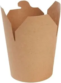 pojemniki-miski-tekturowe-jednorazowe-ekologiczne-zestaw-50-szt-650ml