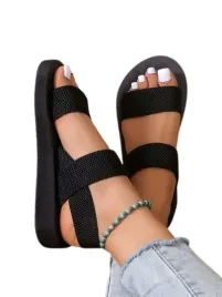 shein-czarne-sandaly-z-podeszwa-i-paskiem-405-1ja