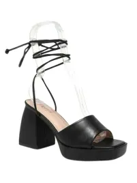 shein-czarne-sandaly-na-klocku-z-wiazaniem-przy-kostce-38-1ja