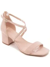 shein-rozowe-klasyczne-sandaly-z-paskami-i-klockiem-41-1ja