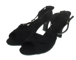 shein-czarne-sandaly-na-slupku-z-zamszowymi-paskami-41-1ha