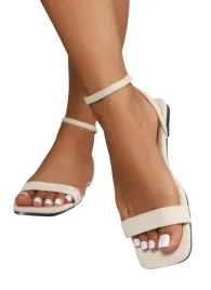 shein-sandaly-damskie-plaskie-bezowe-zapinane-395-1ha