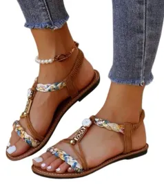 shein-brazowe-azurowe-sandaly-z-kwiatowymi-wstawkami-38-1ha