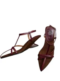 shein-bordowe-zamszowe-sandaly-z-paskami-na-koturn-38-1ha