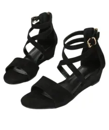 shein-damskie-sandaly-czarne-na-koturnie-z-zamkiem-405-1ha