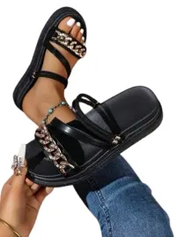 shein-czarne-sandaly-gladiatorki-z-lancuchem-na-pasku-38-1ha