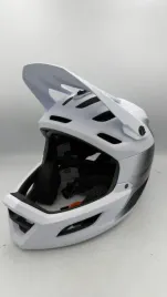 nowy-kask-rowerowy-giro-coalition-mips-spherical-m-55-59cm