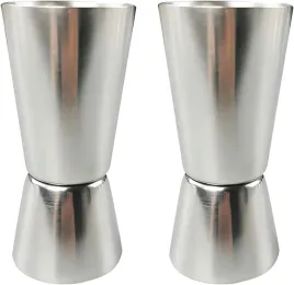 podwojne-miarki-barmanskie-ze-stali-nierdzewnej-barowe-2x2-2-cl-i-4-cl