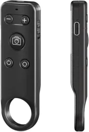 pilot-zdalnego-sterowania-bluetooth-wyzwalacz-migawki-do-ios-i-android