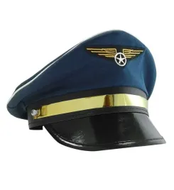 czapka-pilota-regulowany-obwod-panienskie-kawalerskie-widmann-milano