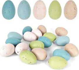 dekoracja-wielkanocna-plastikowa-w-ksztalcie-jajek-6x4cm-zestaw-30-sztuk