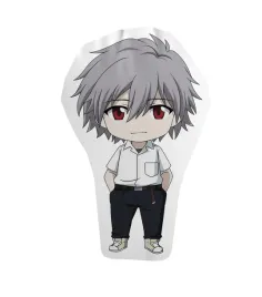 poduszka-chibi-neon-genesis-evangelion-kaworu