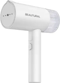 steamer-parownica-do-ubran-beautural-ypz-146-1000-w