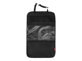 ultimate-speed-organizer-do-auta-na-fotel-samochodowy