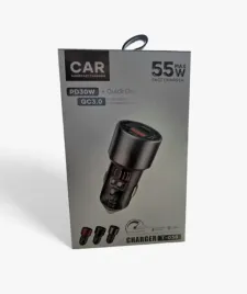ladowarka-samochodowa-t-038-55w-max-2-porty-pd30w-qc3-0