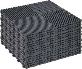 podloga-modulowa-plytki-do-garazu-warsztatu-4040cm-pp-drenazowe-20-szt