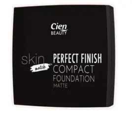cien-beauty-matujacy-kremowy-podklad-pod-makijaz-light-medium-dark-spf-30