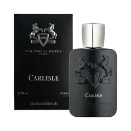 parfums-de-marly-carlisle-125-ml-edp-inspirowane