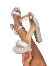 shein-bezowe-klasyczne-sandaly-na-platformie-i-slupku-365-1ha