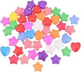 pilki-pileczki-kulki-do-basenu-plastikowe-23x68x23cm-serca-gwiazdki